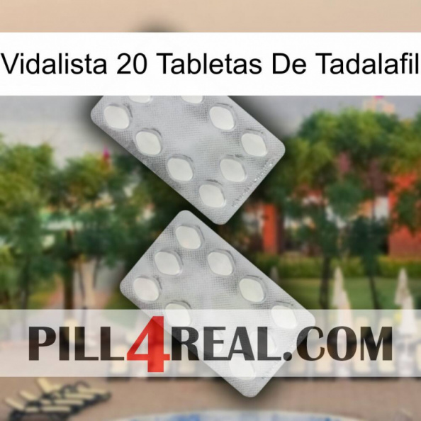 Vidalista 20 Tadalafil Tablets 17.jpg